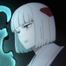 Profilbild von JohnART's