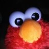 Profilbild von bray