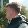 Zoomie's profile picture