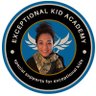 Momilani's profile picture