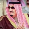 Profilbild von نواف الشمري