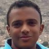 معاذ الاقرع's profile picture