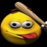 buggins's profile picture
