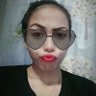 Memelyn Surigao's profile picture