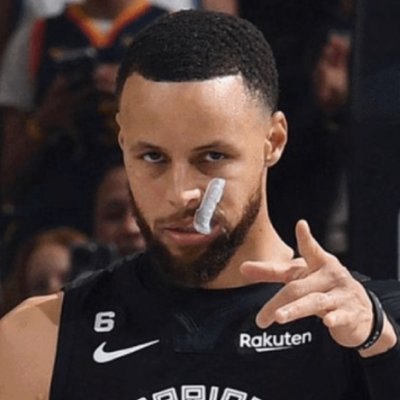 Elliott's profile picture
