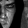 SomosloqueSomos's profile picture