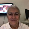 Profilbild von turgay çetin