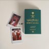 لك شيء في هذا العالم.. فقم's profile picture