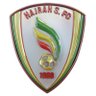 Ali.'s profile picture