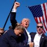 MAGA4LIFE 的头像