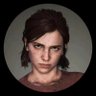 🔰نينو's profile picture