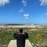 5emi ✸,✸ Gnoma profil fotoğrafı