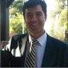 Eduardo_..🇨🇱's profile picture