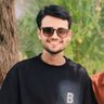 مرتضى زهير 🇮🇶🇱🇧💔's profile picture