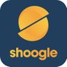 Shoogle 的头像