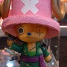 るふぃ's profile picture