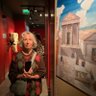 Joyce Lanigan's profile picture