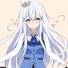 アスター(ひびしぐ提督)2号機's profile picture