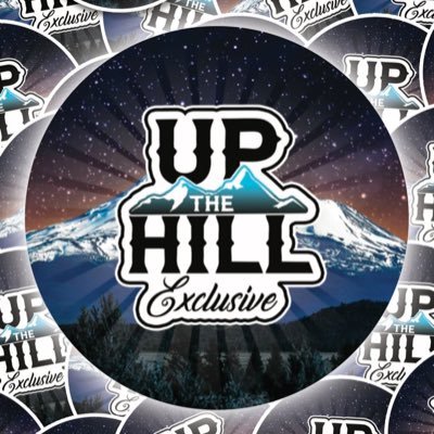 Up The Hill's profile picture