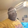 Antwon Jefferson's profile picture
