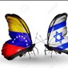 Nelly Torres's profile picture