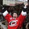 GoCanes's profile picture