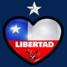 Tito 🇨🇱🇨🇱🇨🇱🇨🇱 profil fotoğrafı