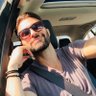 Profilbild von gaston 56%