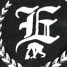 ヘルメットの大将🪖♐️【4代目】's profile picture