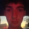 Profilbild von SacajaweaCoinWorshiper33