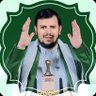 Profilbild von ابوشهاب عدايه