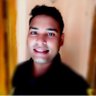 S.K.SINHA profil fotoğrafı