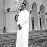 wstgoat profil fotoğrafı