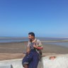خليل محمد القيسي 的头像