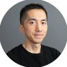 Simon Xiong 的头像