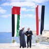Фото профиля شعبان البنا🇪🇬🇸🇦🇦🇪🇧🇭
