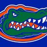 Gators's profile picture