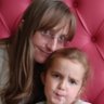 mutant mama's profile picture