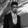 Profilbild von علي حيدر
