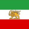 sahar khorsand's profile picture