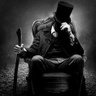 عابر profil fotoğrafı