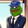 Profilbild von X