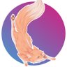 TheZorrito32 profil fotoğrafı