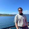 Ali Ihsan Nergiz's profile picture