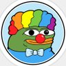 Clown World profil fotoğrafı
