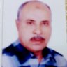 ياسين الحمامصي profil fotoğrafı