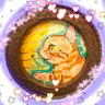 にゃんじろう profil fotoğrafı