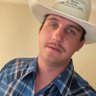 FireGuy1017's profile picture