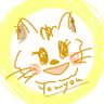 ゆーゆYou-you😸交流したい猫💗動物愛護💗 的头像