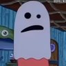 Profilbild von george